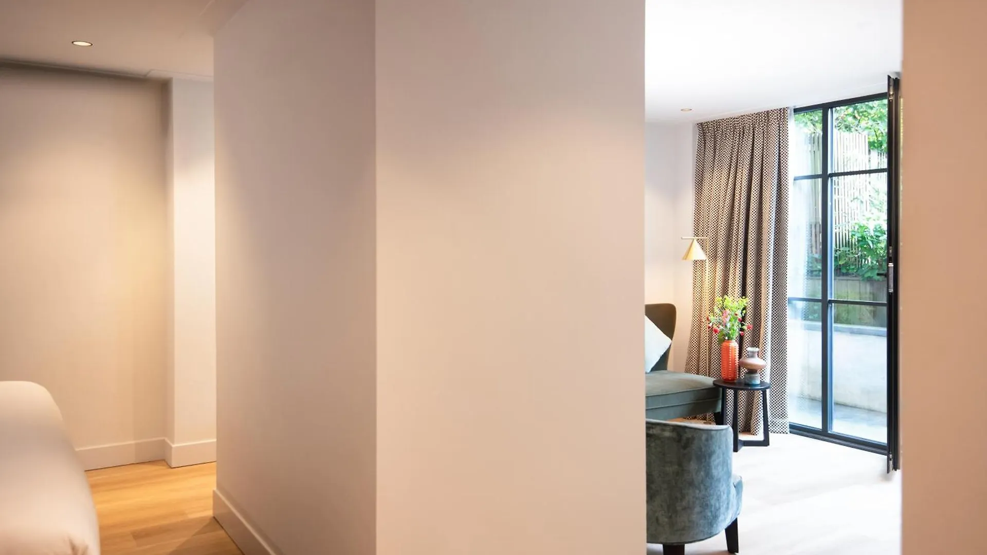 Maison Elle Amsterdam 4*,  Nederländerna